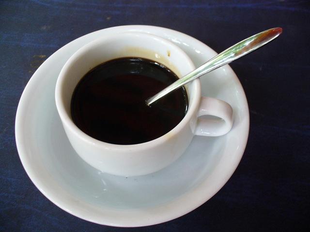 [coffee2[3].jpg]