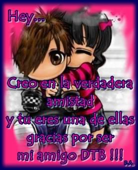 Imagenes para mi hi5