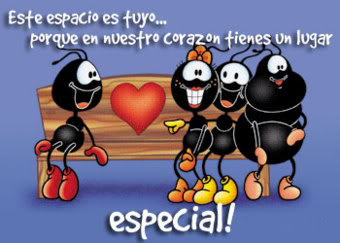 Imagenes para mi hi5