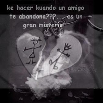 Imagenes para mi hi5
