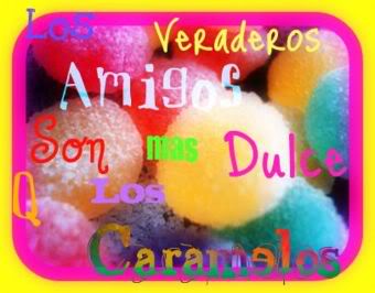 Imagenes para mi hi5