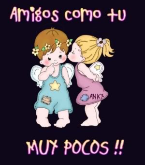 Imagenes para mi hi5