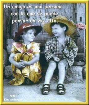 Imagenes para mi hi5