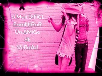 Imagenes para mi hi5