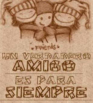 Imagenes para mi hi5