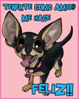 Imagenes para mi hi5