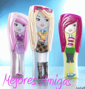 Imagenes para mi hi5