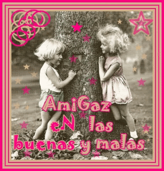 Imagenes para mi hi5