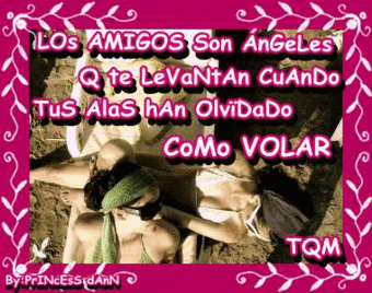 Imagenes para mi hi5
