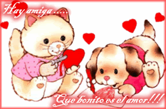 Imagenes para mi hi5