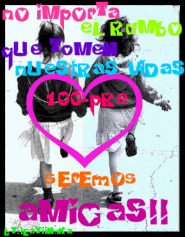 Imagenes para mi hi5
