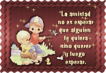 Imagenes para mi hi5