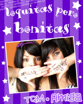 Imagenes para mi hi5