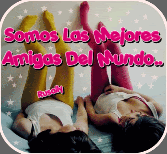 Imagenes para mi hi5