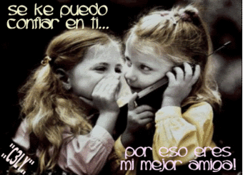 Imagenes para mi hi5