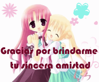 Imagenes para mi hi5