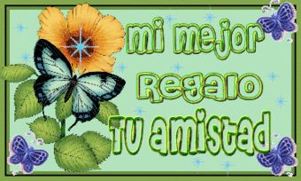Imagenes para mi hi5