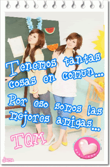Imagenes para mi hi5