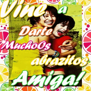 Imagenes para mi hi5