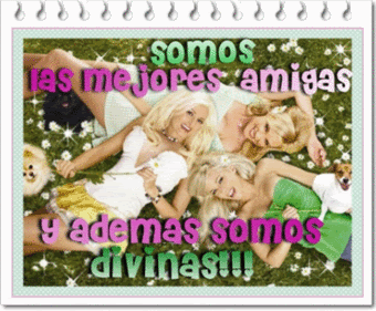 Imagenes para mi hi5