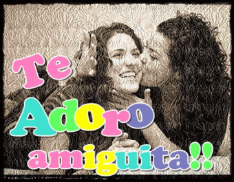 Imagenes para mi hi5