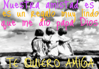 Imagenes para mi hi5