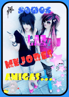 Imagenes para mi hi5