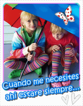 Imagenes para mi hi5
