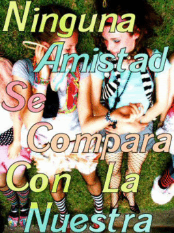 Imagenes para mi hi5