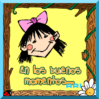Imagenes para mi hi5