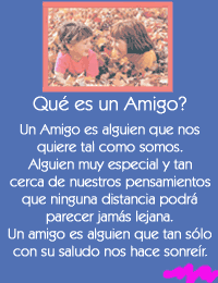 Imagenes para mi hi5