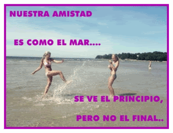Imagenes para mi hi5