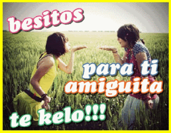 Imagenes para mi hi5