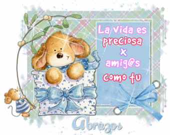 Imagenes para mi hi5