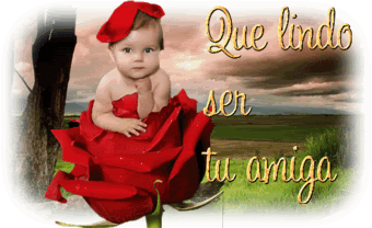 Imagenes para mi hi5