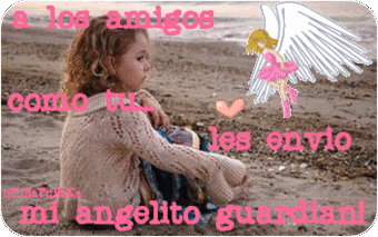 Imagenes para mi hi5