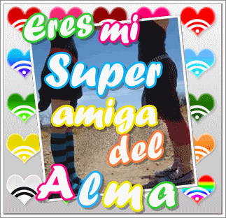Imagenes para mi hi5