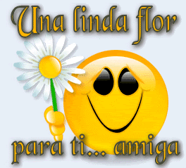 Imagenes para mi hi5