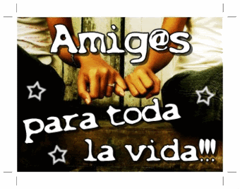 Imagenes para mi hi5