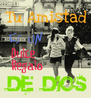 Imagenes para mi hi5