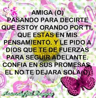 Imagenes para mi hi5
