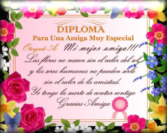 Imagenes para mi hi5