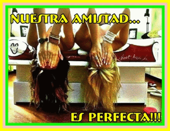 Imagenes para mi hi5