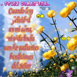 Imagenes para mi hi5