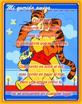 Imagenes para mi hi5