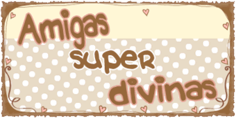 Imagenes para mi hi5