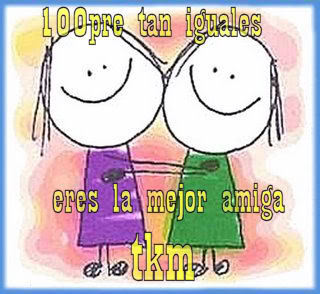 Imagenes para mi hi5