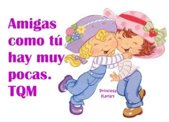 Imagenes para mi hi5