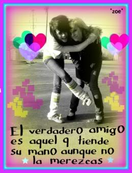 Imagenes para mi hi5