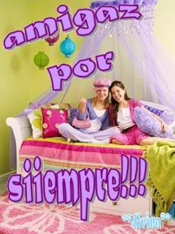 Imagenes para mi hi5